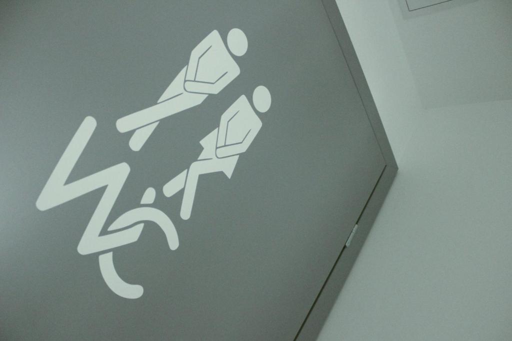 Soda Hostel & Apartments Poznan Exterior photo